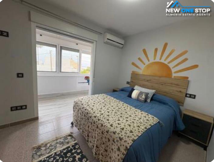 Image No.12-2 Bed Duplex for sale