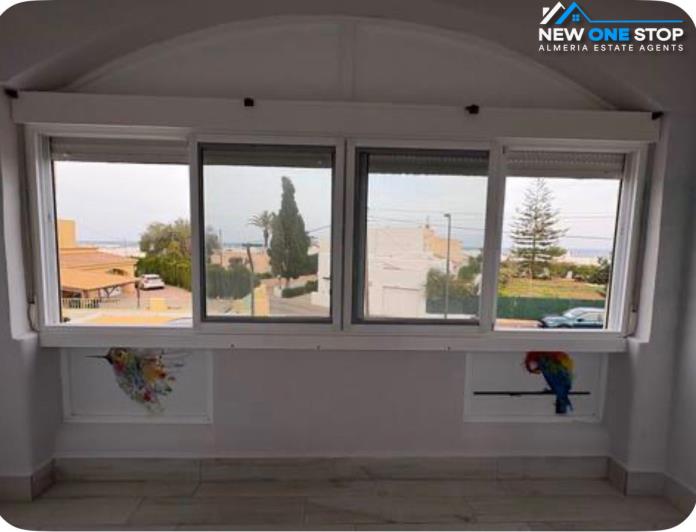 Image No.13-2 Bed Duplex for sale