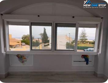 WhatsApp-Image-2026-03-19-at-10-26-22--5-