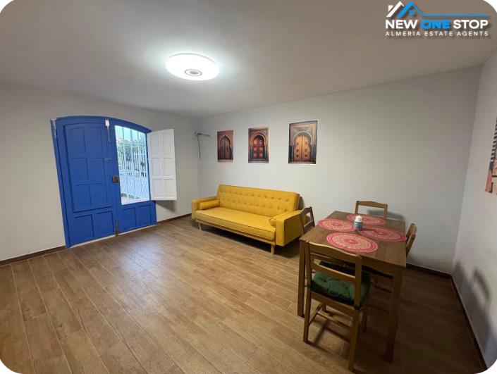 Image No.5-2 Bed Duplex for sale