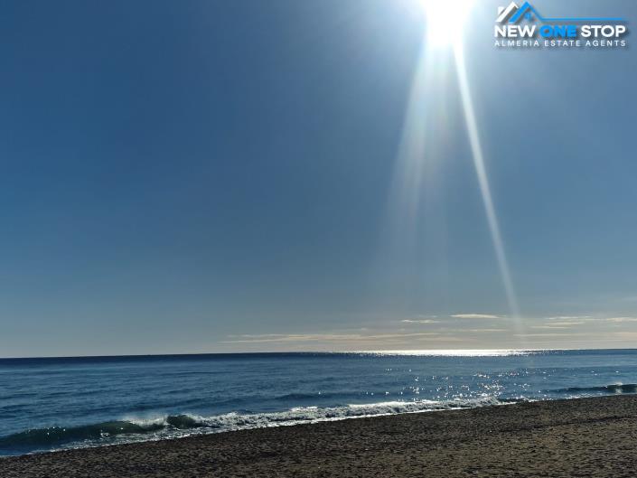 Image No.21-2 Bed Duplex for sale