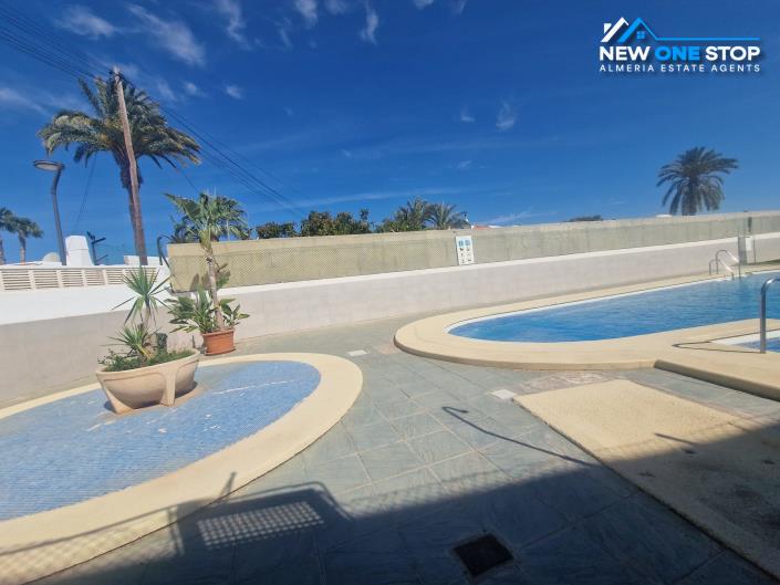 Image No.29-Duplex de 2 chambres à vendre à Mojacar