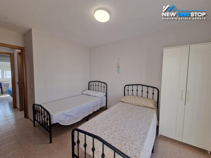 Image No.20-Duplex de 2 chambres à vendre à Mojacar