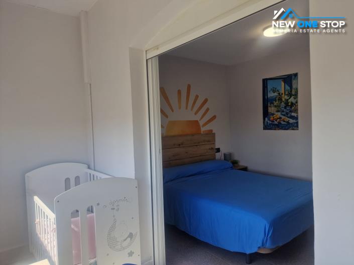 Image No.18-Duplex de 2 chambres à vendre à Mojacar