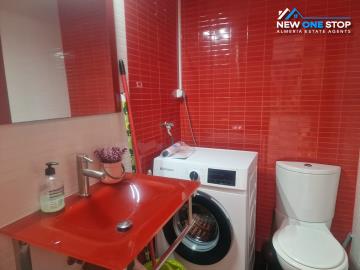 WhatsApp-Image-2026-05-05-at-10-50-48--1-