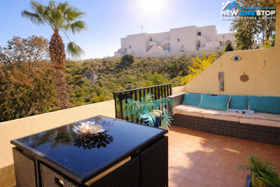 ChatGPT-Image-Mar-25--2026--11_27_40-AM