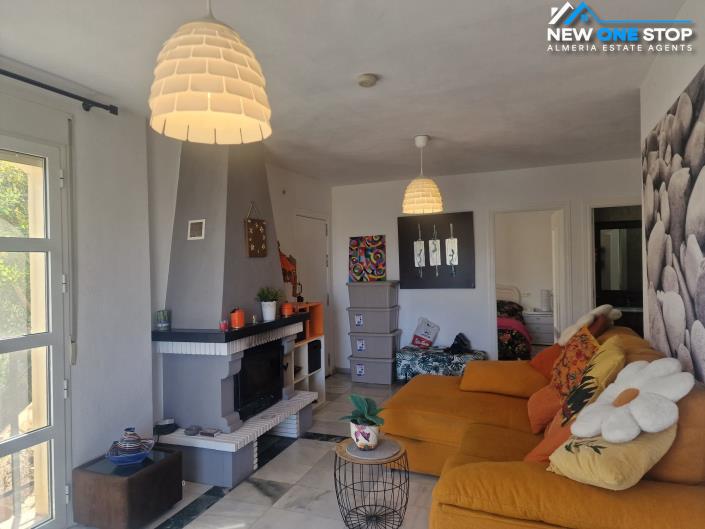 Image No.12-2 Bed Apartment for sale