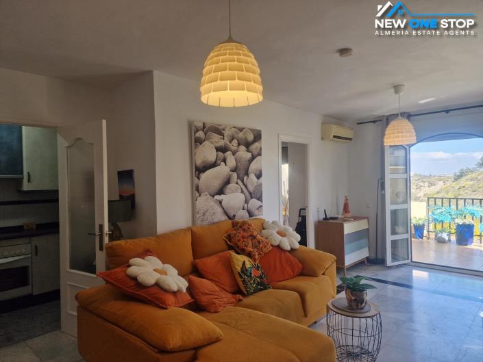 Image No.14-2 Bed Apartment for sale