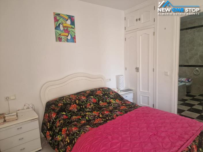 Image No.16-2 Bed Apartment for sale