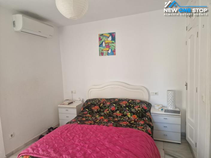 Image No.15-2 Bed Apartment for sale