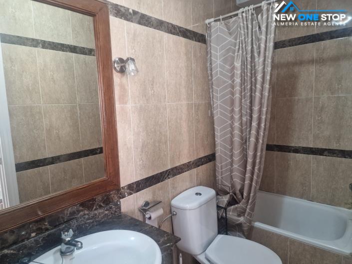 Image No.20-2 Bed Apartment for sale