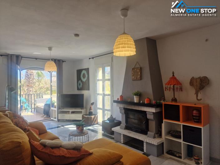 Image No.10-2 Bed Apartment for sale