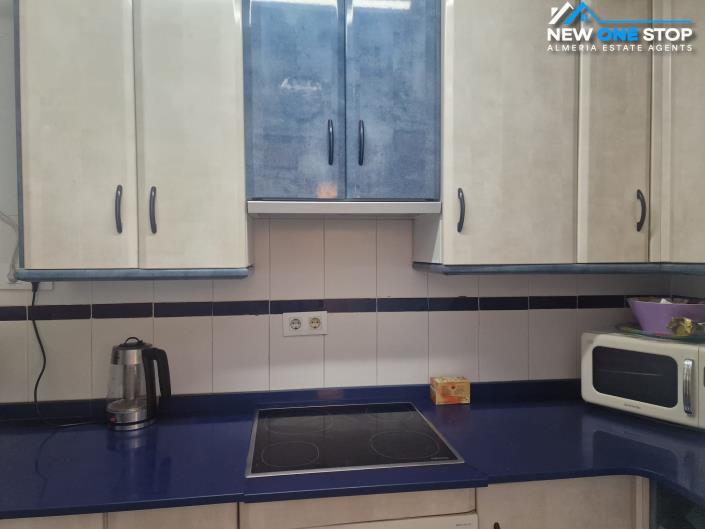 Image No.13-2 Bed Apartment for sale