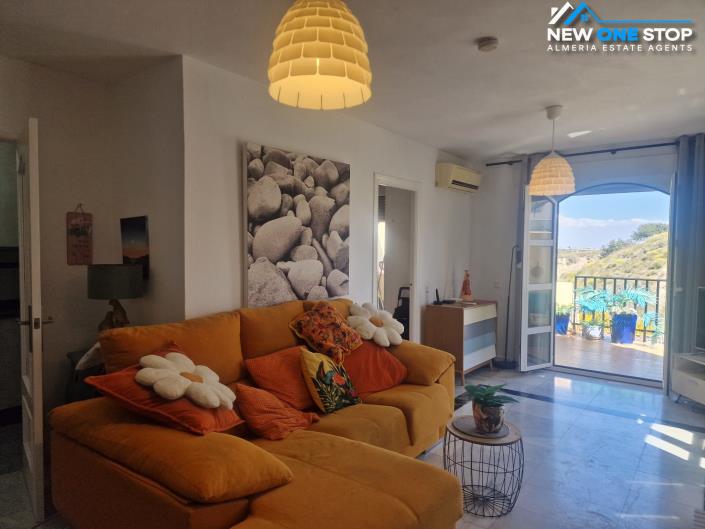 Image No.9-2 Bed Apartment for sale