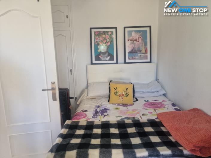 Image No.19-2 Bed Apartment for sale