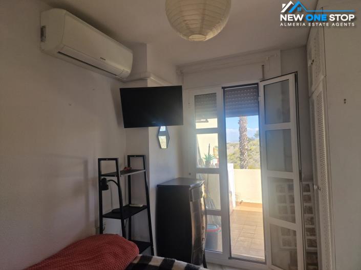 Image No.21-2 Bed Apartment for sale