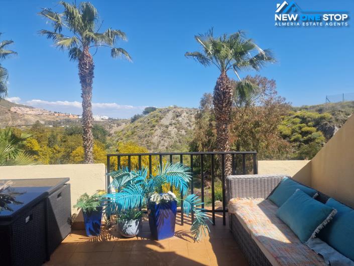 Image No.2-2 Bed Apartment for sale