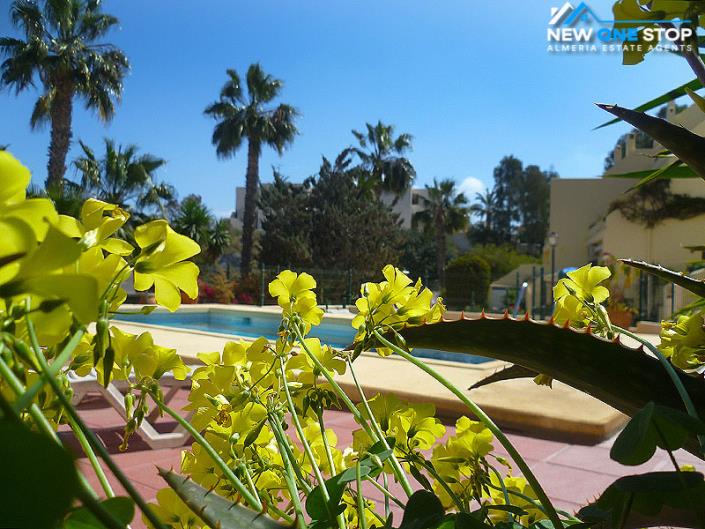 Image No.22-2 Bed Apartment for sale