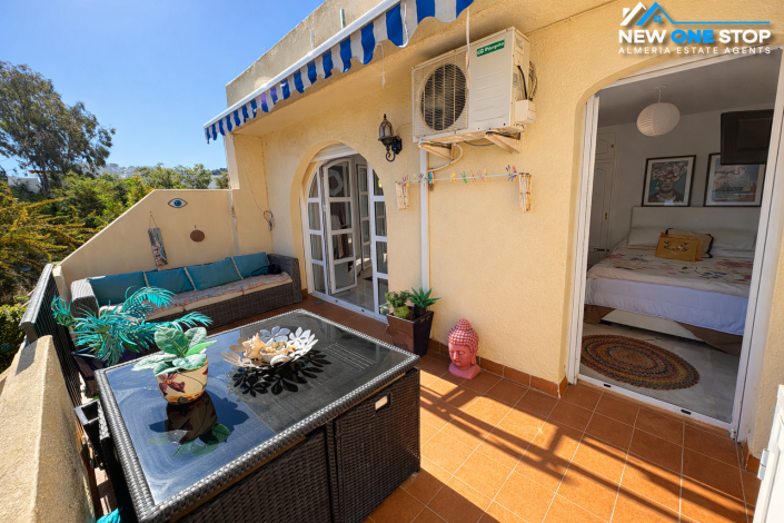 Image No.2-2 Bed Apartment for sale