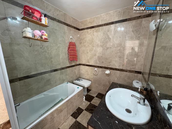 Image No.15-2 Bed Apartment for sale