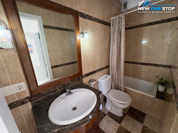 Image No.20-2 Bed Apartment for sale