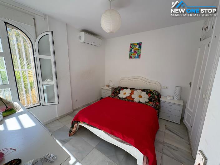 Image No.13-2 Bed Apartment for sale