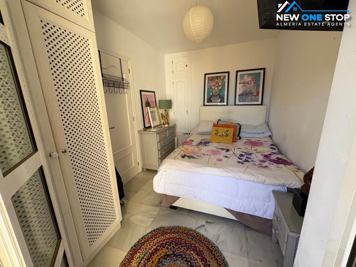 Image No.19-2 Bed Apartment for sale