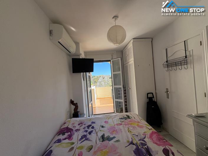 Image No.21-2 Bed Apartment for sale