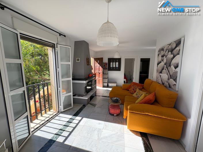 Image No.11-2 Bed Apartment for sale