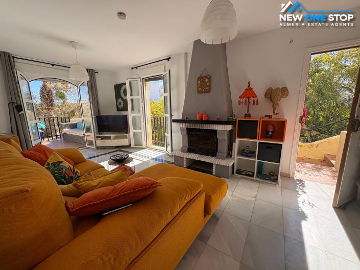 Image No.10-2 Bed Apartment for sale