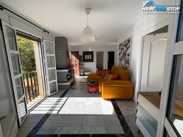 Image No.18-2 Bed Apartment for sale