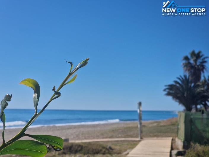 Image No.23-2 Bed Apartment for sale