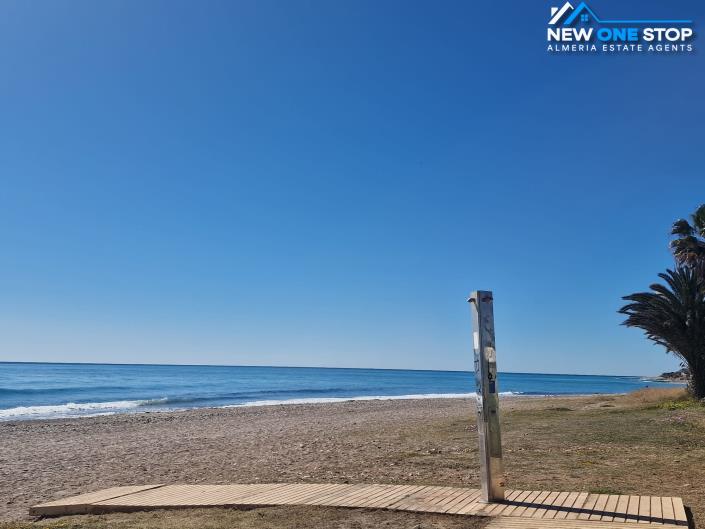 Image No.24-2 Bed Apartment for sale