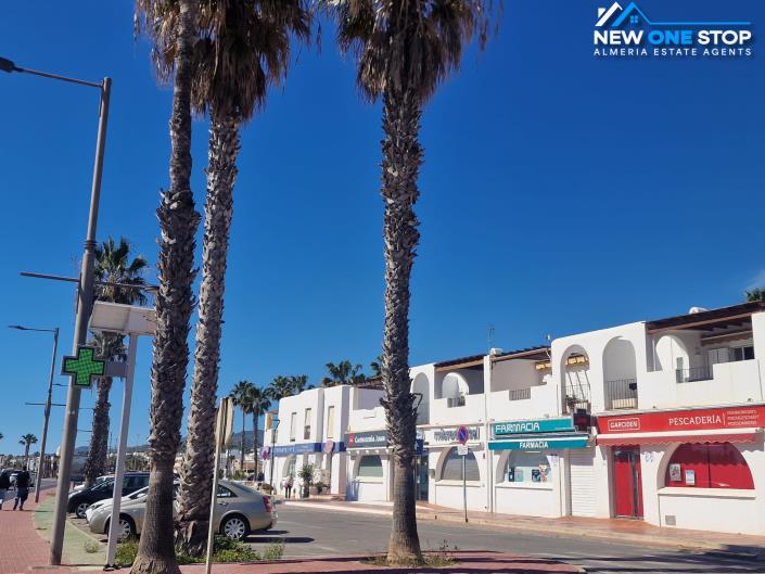 Image No.22-2 Bed Apartment for sale