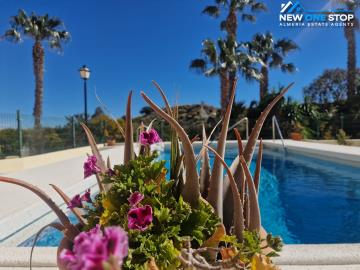 WhatsApp-Image-2026-04-03-at-11-06-27--2-