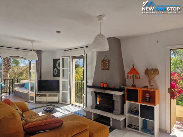 Image No.17-2 Bed Apartment for sale