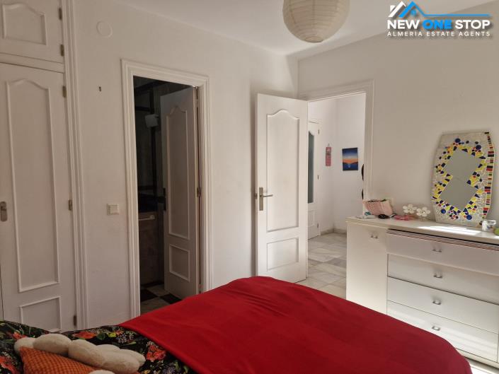 Image No.14-2 Bed Apartment for sale