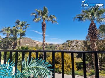 WhatsApp-Image-2026-04-03-at-11-07-43