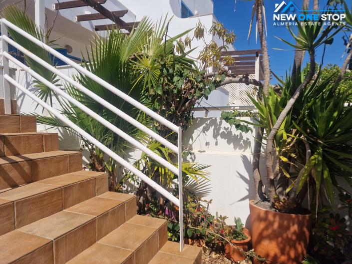 Image No.40-3 Bed House for sale