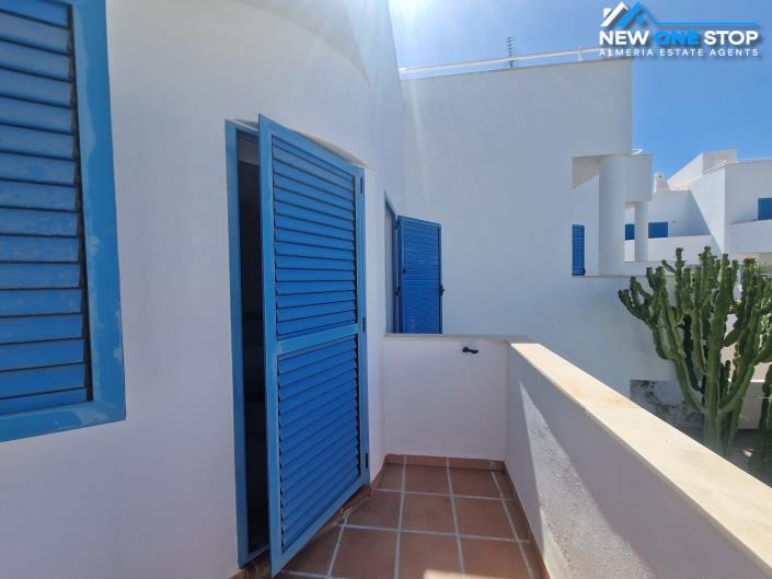 Image No.26-3 Bed House for sale