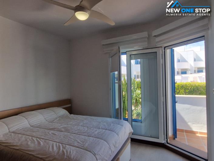 Image No.24-3 Bed House for sale