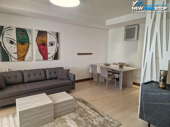 Image No.17-3 Bed House for sale