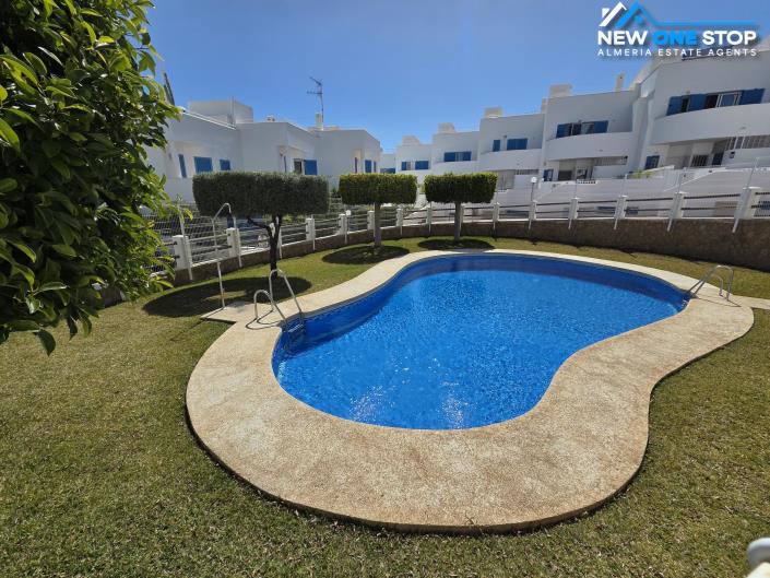 Image No.5-3 Bed House for sale