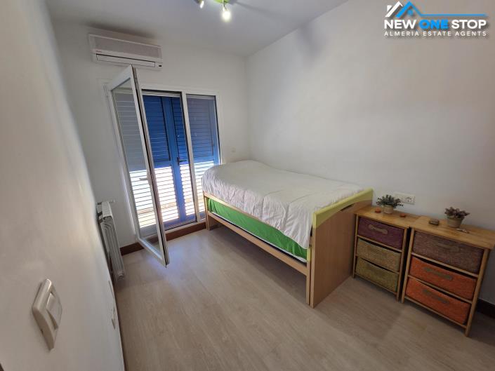 Image No.33-3 Bed House for sale