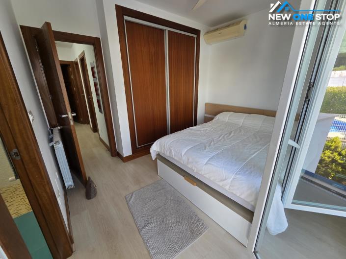 Image No.27-3 Bed House for sale