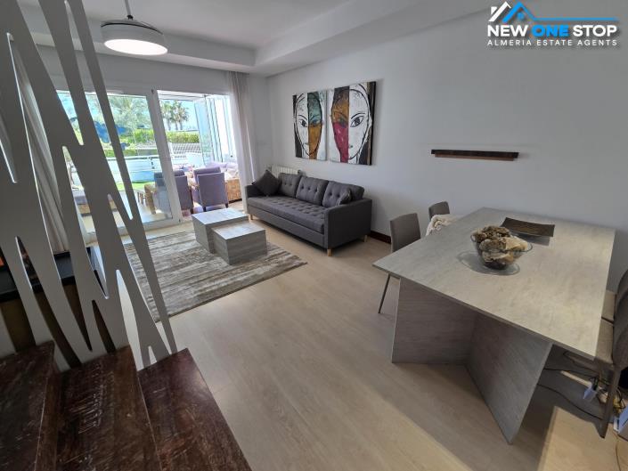 Image No.22-3 Bed House for sale