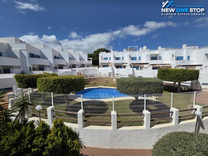 Image No.4-3 Bed House for sale