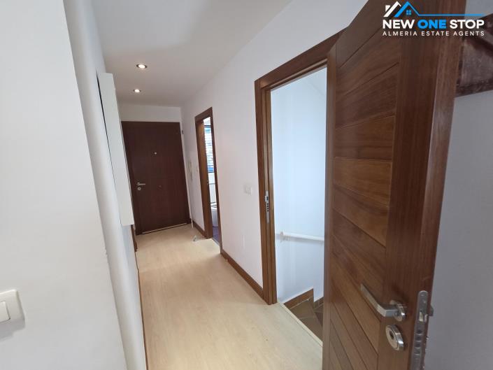 Image No.35-3 Bed House for sale