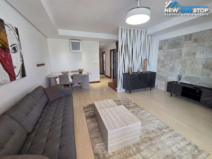 Image No.16-3 Bed House for sale