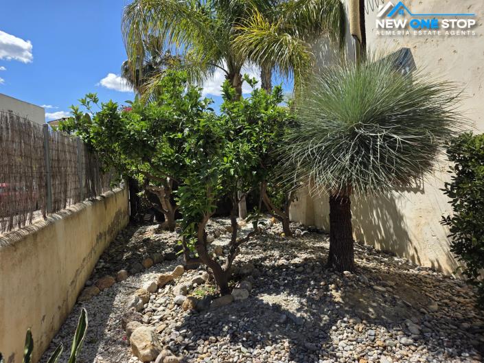 Image No.38-Villa / Détaché de 3 chambres à vendre à Vera Playa